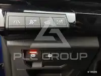 2023 Renault Austral