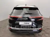 2023 Renault Austral