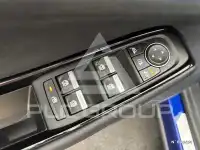 2023 Renault Austral