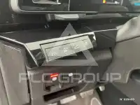 2023 Renault Austral