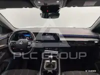 2023 Renault Austral