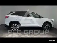 2023 Renault Austral