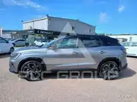 2023 Renault Austral