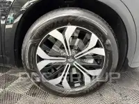 2023 Renault Austral