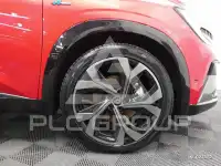 2023 Renault Austral
