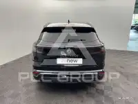 2023 Renault Austral