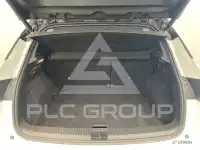 2023 Renault Austral