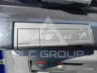 2023 Renault Austral