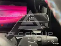 2023 Renault Austral