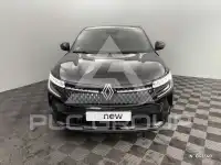 2023 Renault Austral