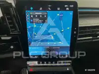 2023 Renault Austral