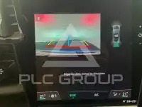 2023 Renault Austral