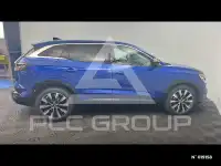 2023 Renault Austral