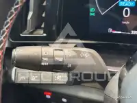 2023 Renault Austral