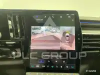 2023 Renault Austral