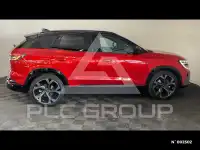 2023 Renault Austral