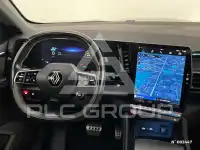 2023 Renault Austral
