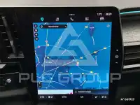 2023 Renault Austral