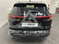 2023 Renault Austral