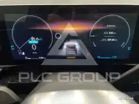 2023 Renault Austral