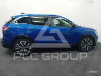2023 Renault Austral