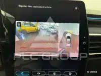 2023 Renault Austral