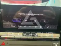 2023 Renault Austral