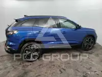 2023 Renault Austral