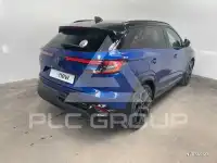 2023 Renault Austral