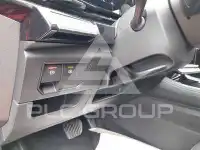 2023 Renault Austral
