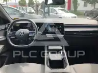 2023 Renault Austral