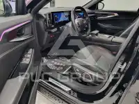 2023 Renault Austral
