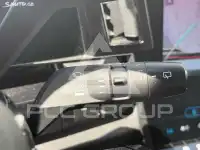 2023 Renault Austral