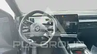2023 Renault Austral