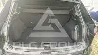 2023 Renault Austral