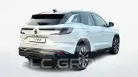 2023 Renault Austral