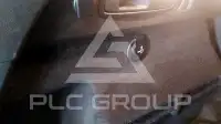 2023 Renault Austral