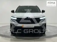 2023 Renault Austral