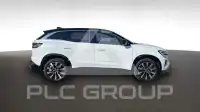 2023 Renault Austral