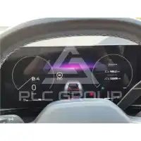 2023 Renault Austral