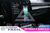 2023 Renault Austral