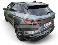 2023 Renault Austral