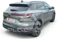 2023 Renault Austral