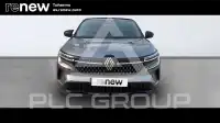 2023 Renault Austral