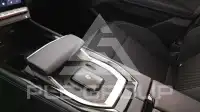 2023 Renault Austral