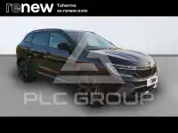 2023 Renault Austral