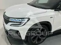 2023 Renault Austral