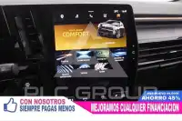 2023 Renault Austral
