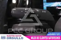 2023 Renault Austral