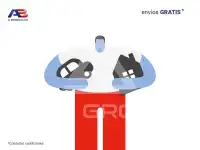 2023 Renault Austral